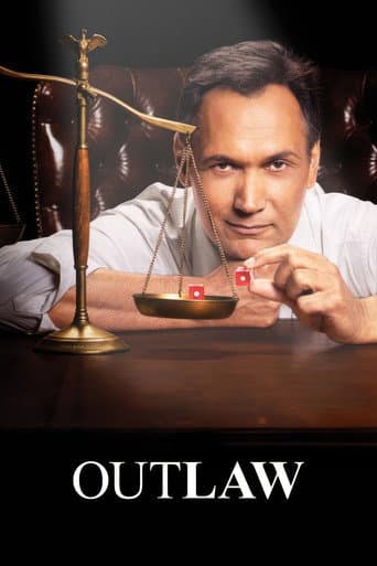 Watch Outlaw free online