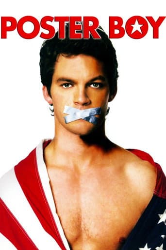 Watch Poster Boy free online
