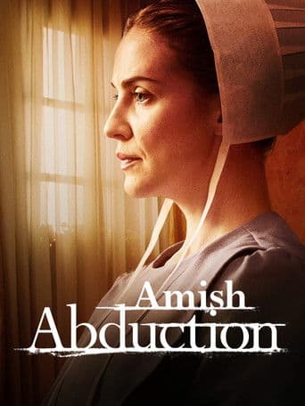 Watch Amish Abduction free online