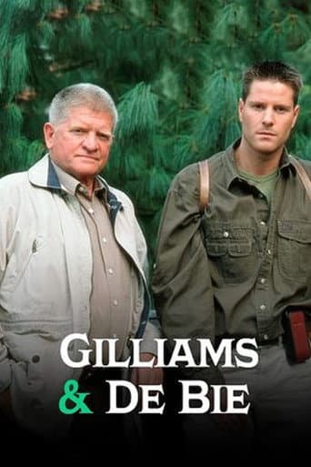Watch Gilliams & De Bie free online