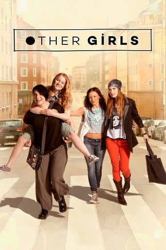 Watch Other Girls free online