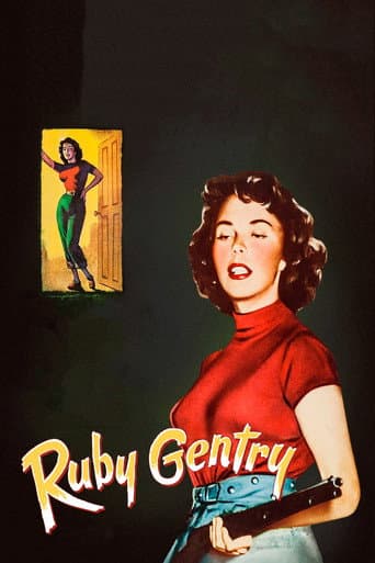Watch Ruby Gentry free online