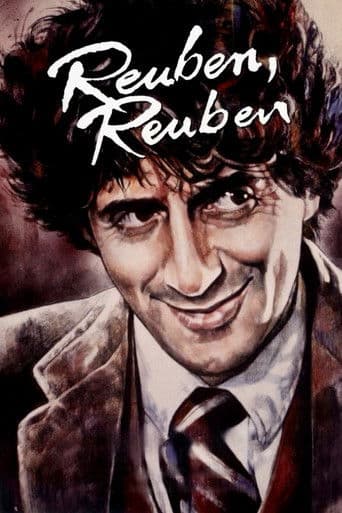 Watch Reuben, Reuben free online