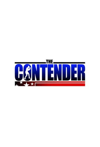 Watch The Contender free online