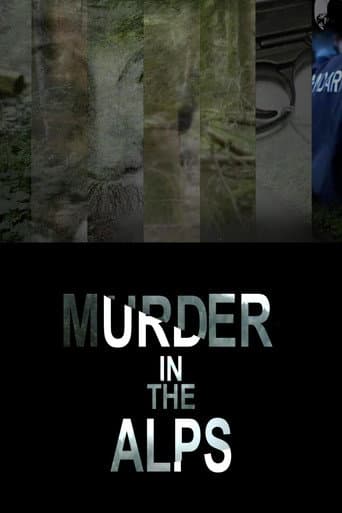 Watch Murder in the Alps free online
