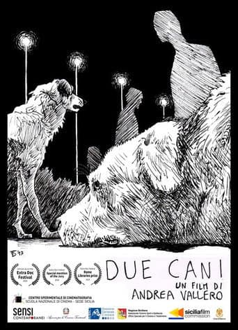 Watch Due cani free online