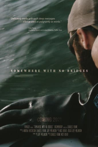 Watch Somewhere With No Bridges free online