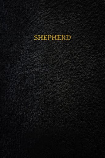 Watch Shepherd free online