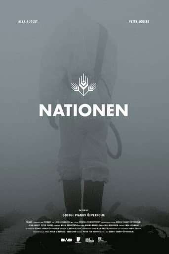 Watch The Nation free online