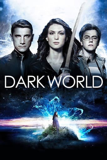 Watch Dark World free online