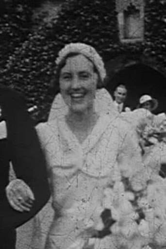 Watch A Family Wedding in Felixstowe free online