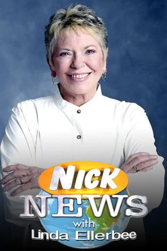 Watch Nick News with Linda Ellerbee free online