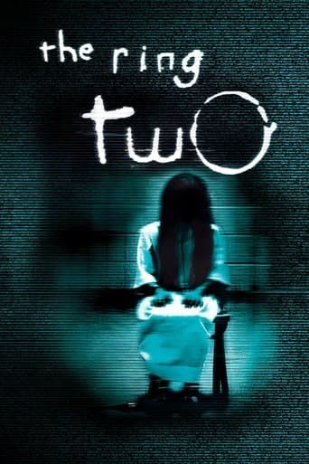 Watch The Ring Two free online