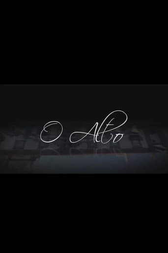 Watch O Alto free online