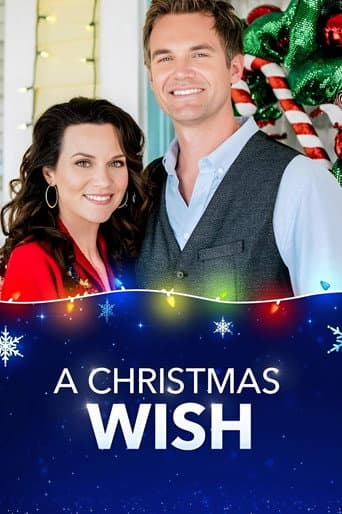 Watch A Christmas Wish free online