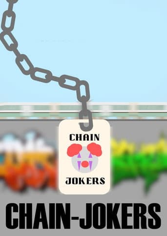 Watch chain-jokers free online