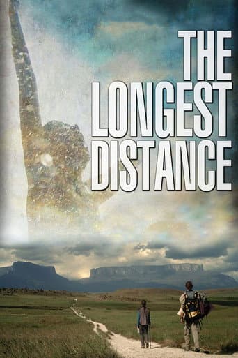 Watch The Longest Distance free online