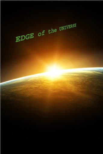 Watch Edge of the Universe free online