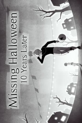 Watch Missing Halloween: 10 Years Later free online