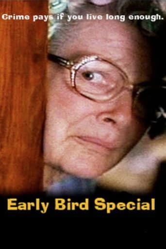 Watch Early Bird Special free online