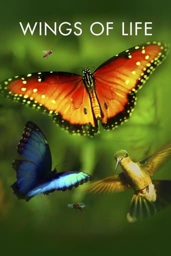 Watch Wings of Life free online