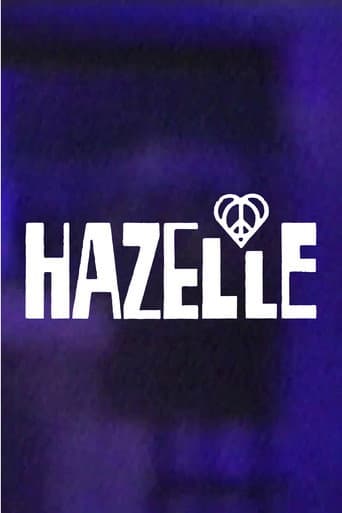 Watch Hazelle! free online