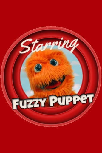 Watch The Fuzzy Puppet Show free online