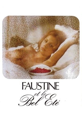 Watch Faustine and the Beautiful Summer free online