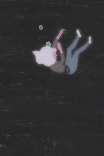 Watch 18 Years Old and I Think I'm Having a Heart Attack free online