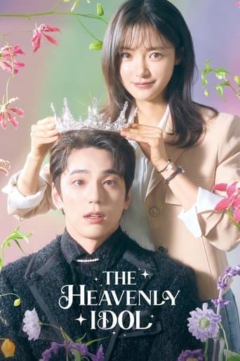 Watch The Heavenly Idol free online