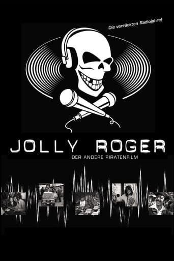 Watch Jolly Roger free online