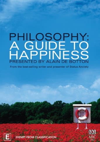 Watch Philosophy: A Guide to Happiness free online