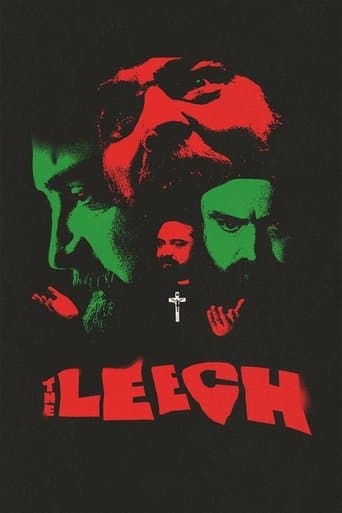 Watch The Leech free online