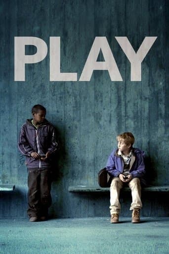 Watch Play free online