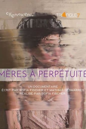 Watch Mothers Who Kill their Children free online