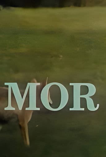 Watch Mor free online