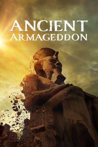 Watch Ancient Armageddon free online