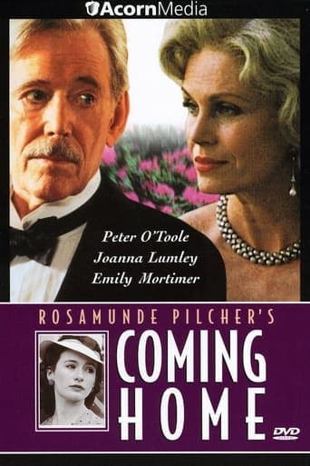 Watch Coming Home free online