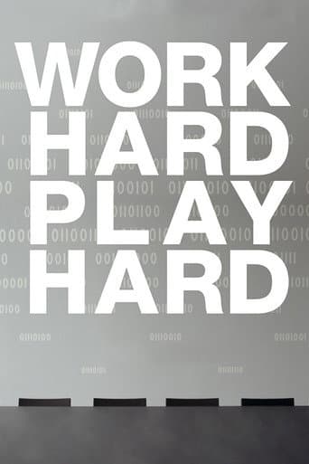 Watch Work Hard Play Hard free online