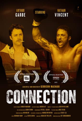 Watch Connection free online