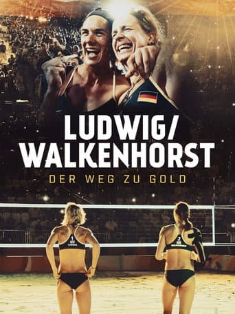 Watch Ludwig / Walkenhorst - Der Weg zu Gold free online