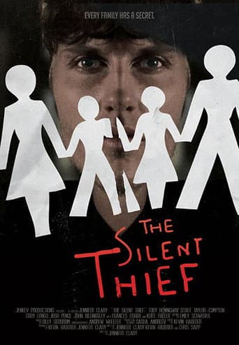 Watch The Silent Thief free online