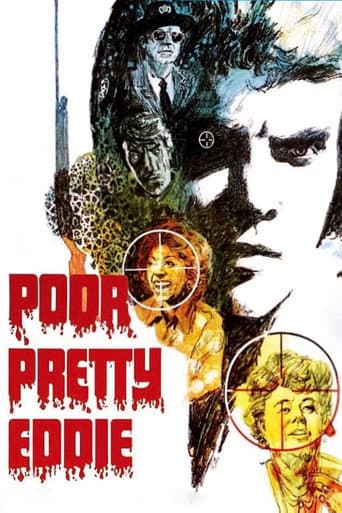 Watch Poor Pretty Eddie free online