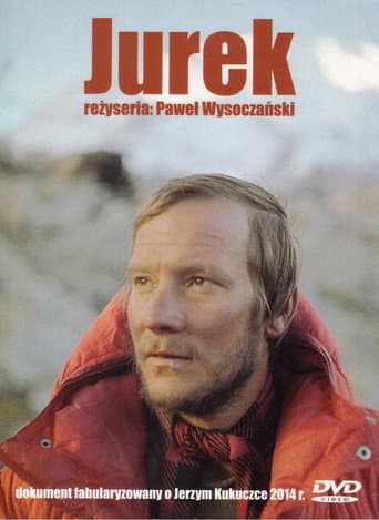 Watch Jurek free online