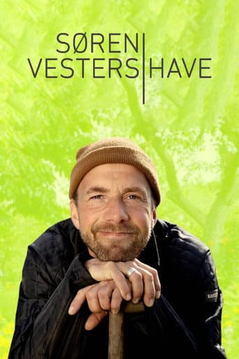 Watch Søren Vesters have free online