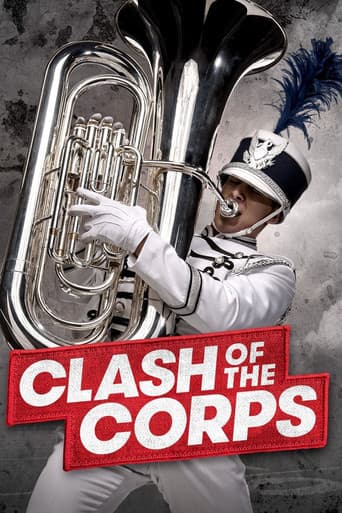 Watch Clash of the Corps free online