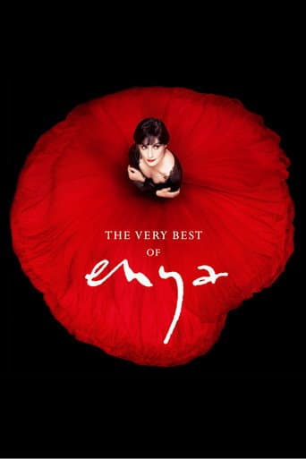 Watch The Very Best of Enya free online