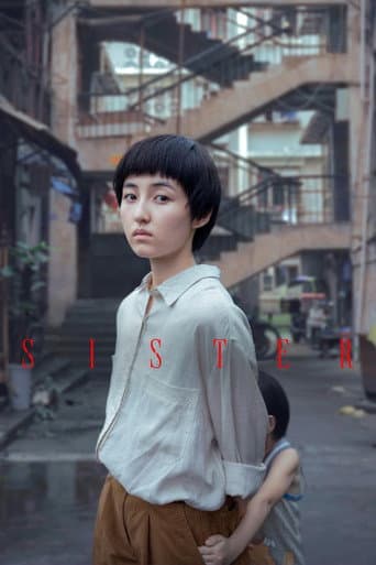 Watch Sister free online