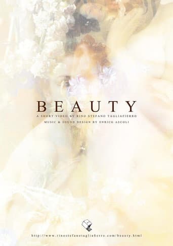 Watch Beauty free online