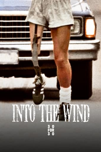 Watch Into the Wind free online